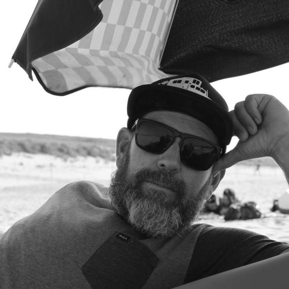 patrickledoux